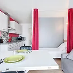 Grammont 4 *