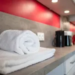Apartman Grammont 4 *