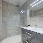 Grammont 4 Appartamento Tours