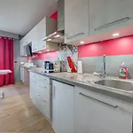 Grammont 4