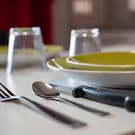 Grammont 4 * Tours