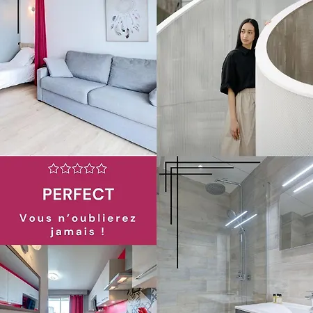Grammont 4 *