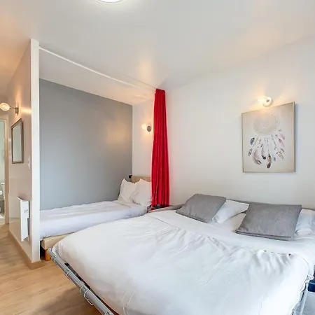 Grammont 4 *